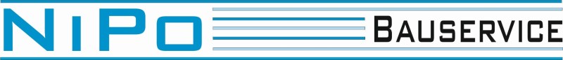 NiPo Bauservice