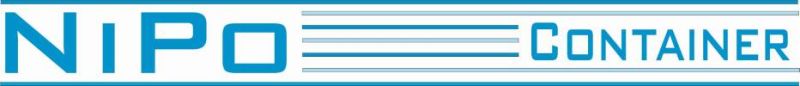 NiPo Container